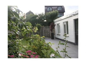 Muijs Comfortable holiday residence
